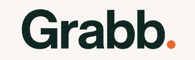 Grabb